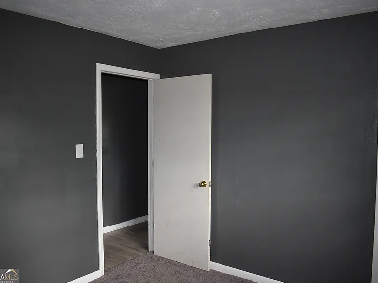 5962 Bloomfield Rd — Photo 38