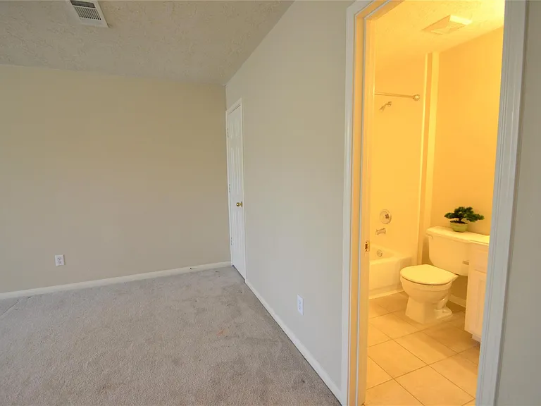 1514 Coyote Hills Ln — Photo 31