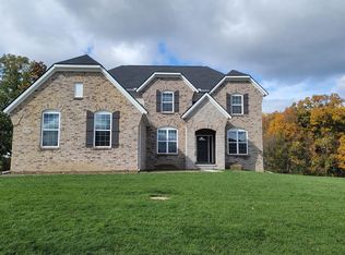 26729 International Dr, South Lyon, MI 48178