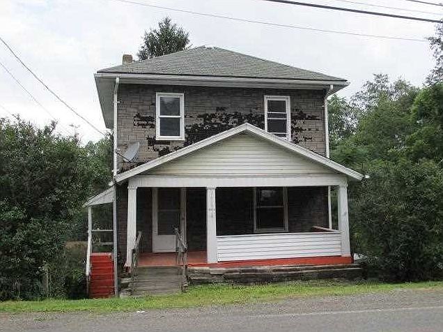 1st image of 2613 Brown Ave
