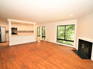 18649 Pier Point Pl, Montgomery Village, MD 20886