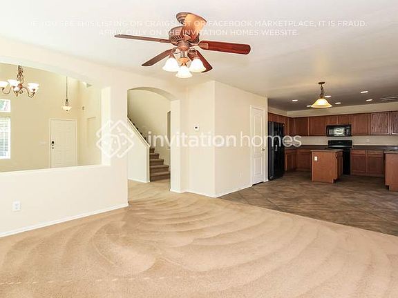 5th image of 27603 N 63rd Dr