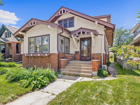 5112 Penn Ave S, Minneapolis, MN 55419