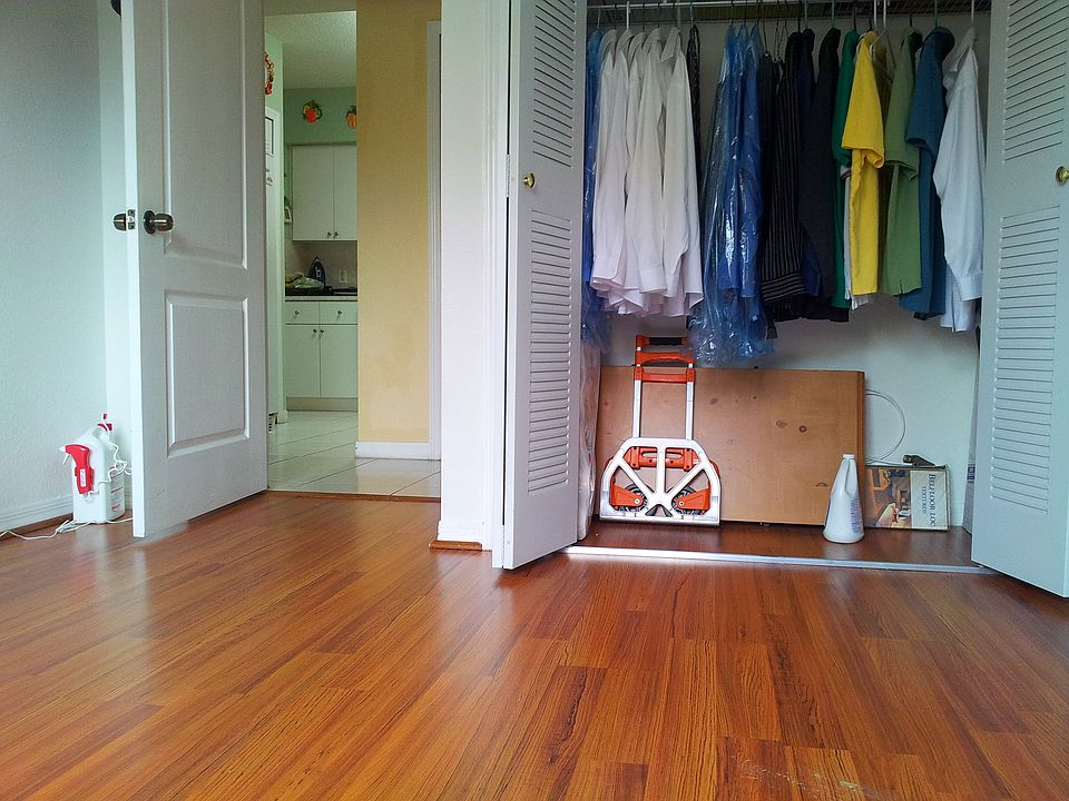 1st image of 9300 Fontainebleau Blvd #E212