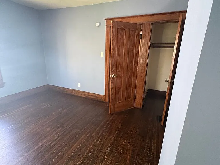 45 Clay Ave — Photo 34