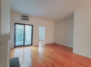 4 W 83rd St APT 3, New York, NY 10024