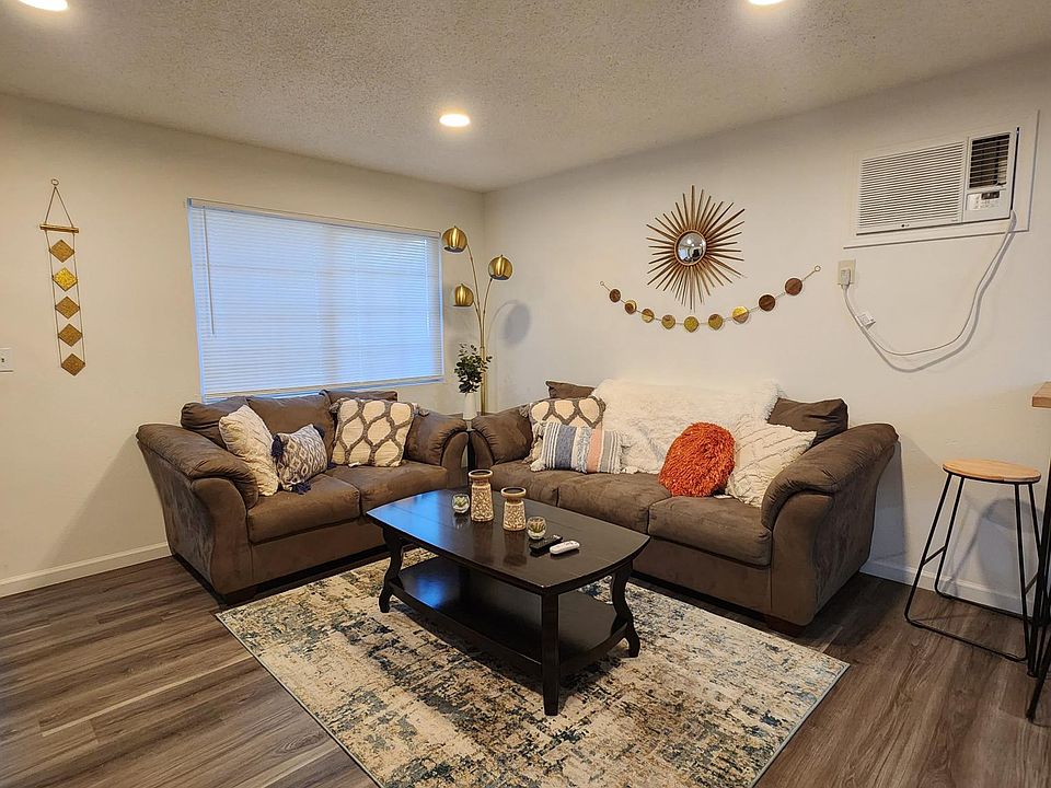 1st image of 8133 Kiltie Way #33