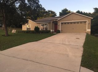 602 Applegate Ter, Deltona, FL 32725