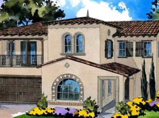 104 Grassblade, Irvine, CA 92618