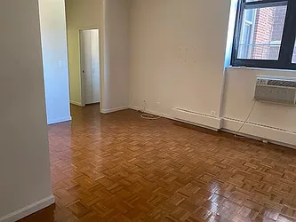 Rented by Solow Realty