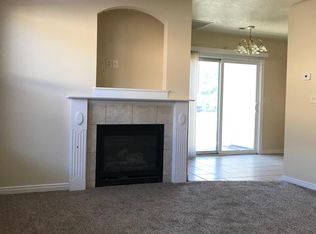 1301 S Ivy St #104, Nampa, ID 83686