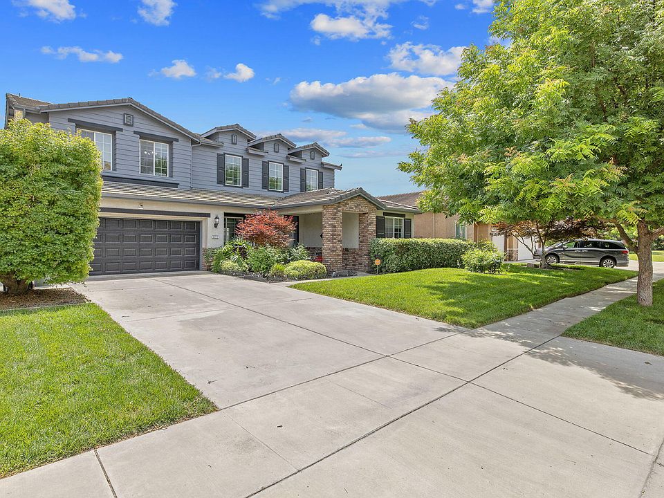 1st image of 4217 W Elowin Court