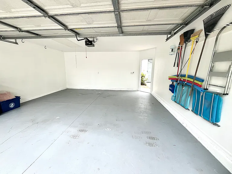 6309 Walton Heath Pl — Photo 39