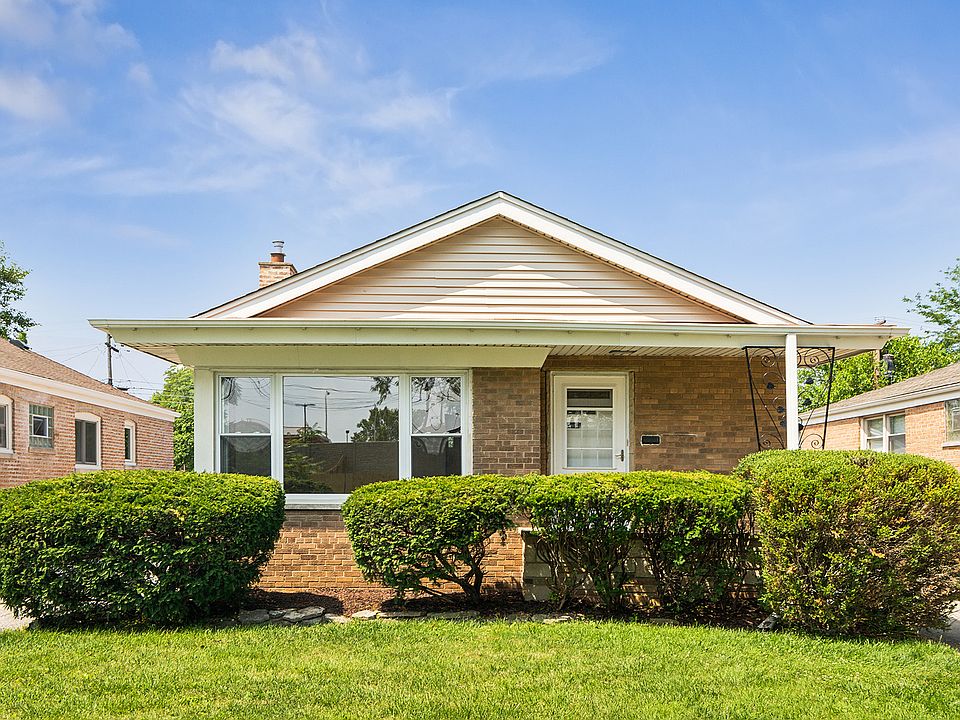 1st image of 2644 W 94th Pl