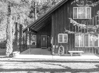 13885 Wilma Ct, Fiddletown, CA 95629