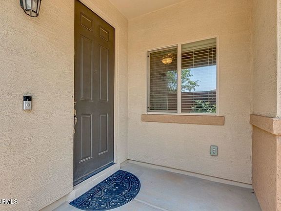 5th image of 41354 N Soap Berry St