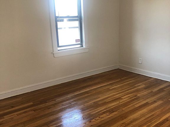 2nd image of 65 Rhame Ave