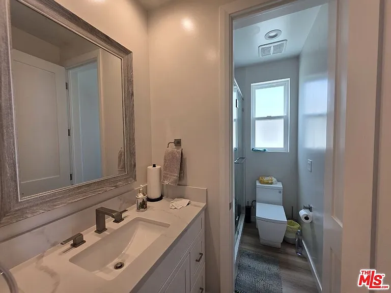 2503 Phelan Ln — Photo 3