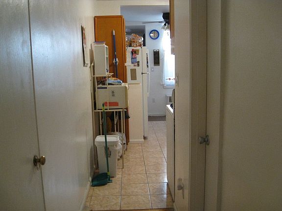 3rd image of 1153 E 102nd St