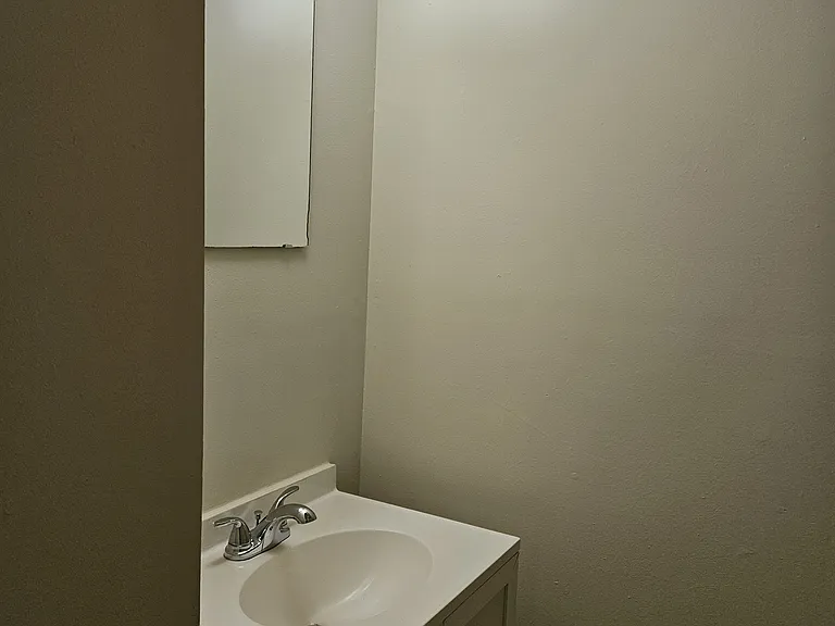34 Beau Rivage Dr — Photo 6