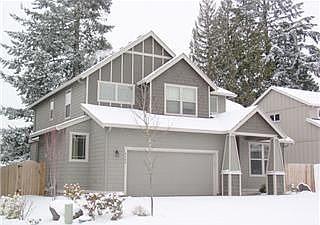 1st image of 4300 NE 47th Ave