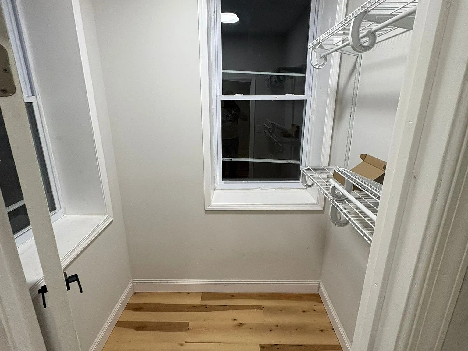2 bed, 900 sqft, $1,350 — Photo 4