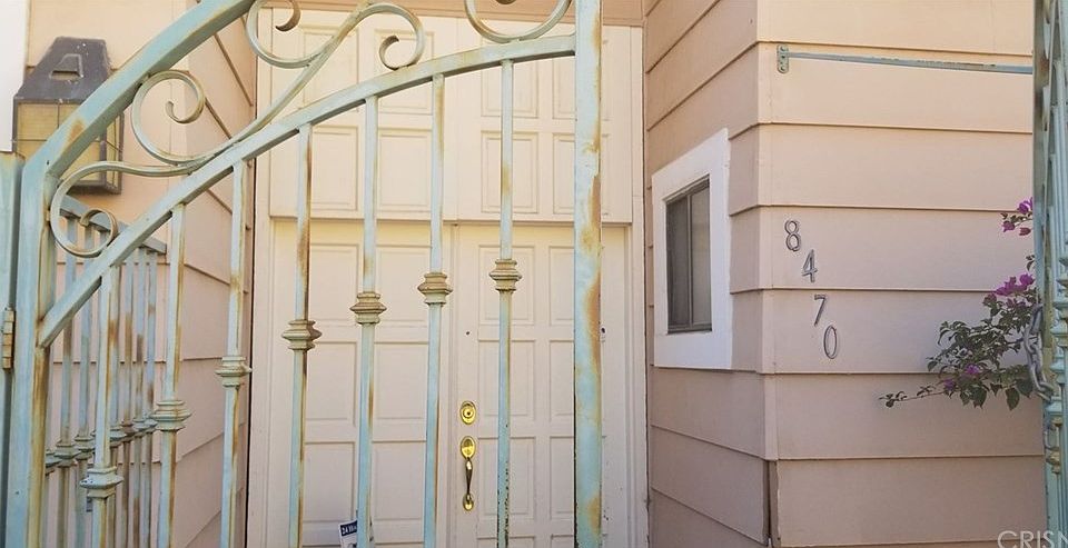 1st image of 8470 Hillcroft Dr