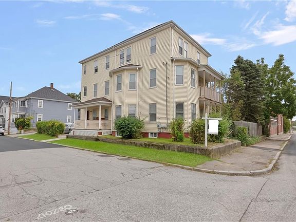 5th image of 750 Dyer Ave
