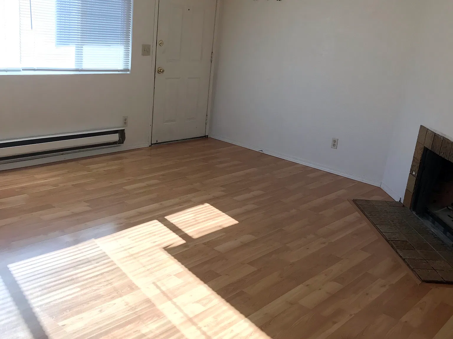 2 bed, 850 sqft, $1,545 — Photo 4