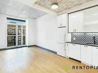 890 Bushwick Ave #205, Brooklyn, NY 11221