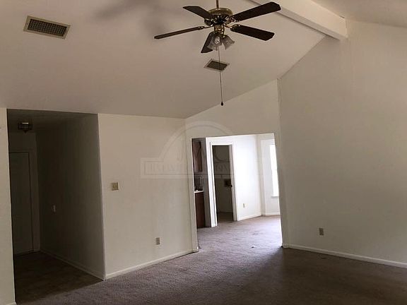 4th image of 2303 Simone Dr