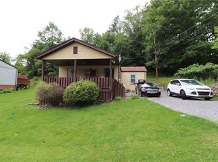 1700 Grall Ave, Pittsburgh, PA 15209