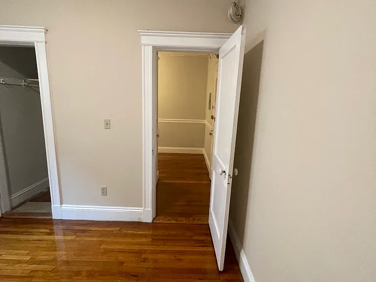 1193 Commonwealth Ave #14 — Photo 20