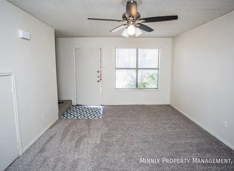 5804 6th St #B — Photo 18