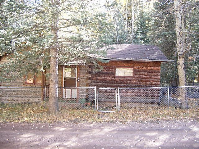 2nd image of 88 Spruce Ln