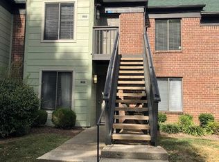 11305 Olde Sage Ct, Louisville, KY 40223
