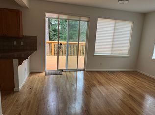 8777 233rd Pl NE, Redmond, WA 98053