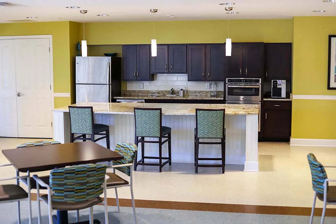 Bladensburg Commons — Photo 1
