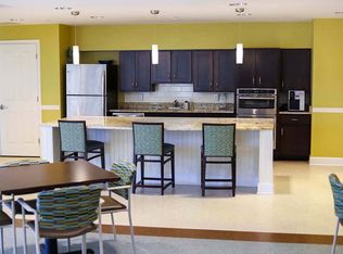 Bladensburg Commons, Bladensburg, MD 20710