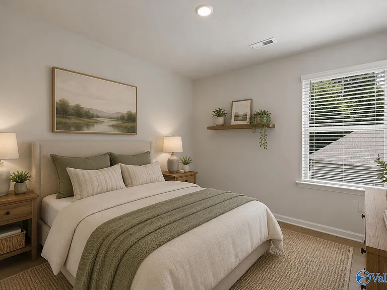102 Border Collie Dr — Photo 26