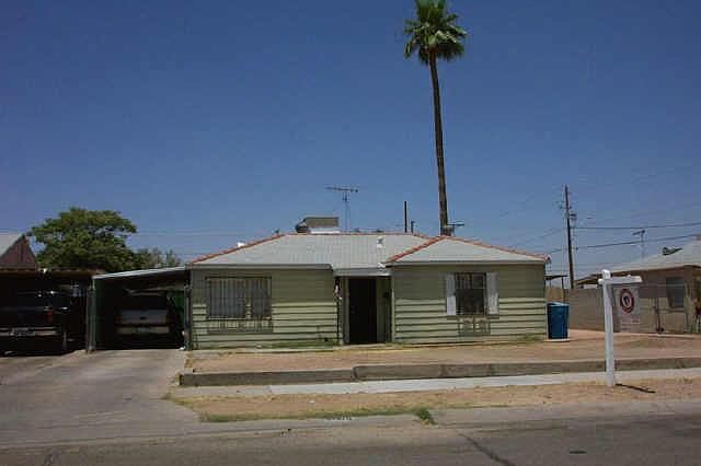 1st image of 6006 E 6TH Avenue