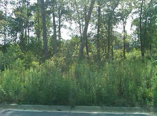 101 Birchwood, Wetumpka, AL 36093