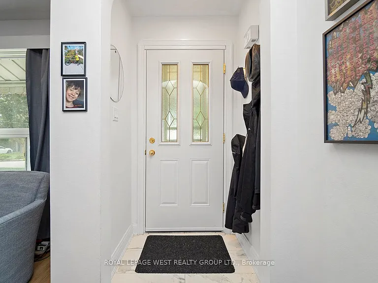 22 Beaucourt Rd — Photo 6