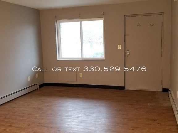 5th image of 46 West St APT A13