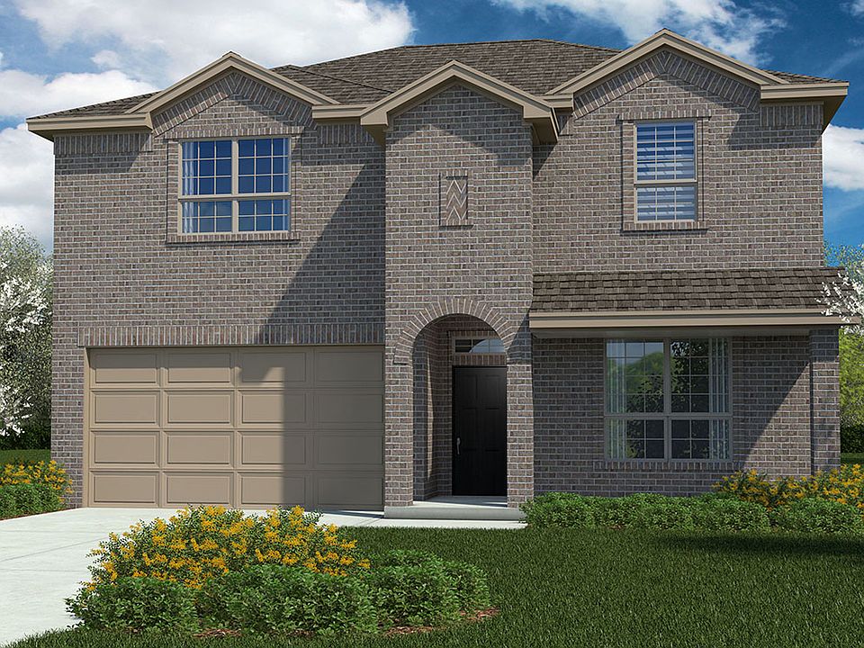 Elevation Image 0.