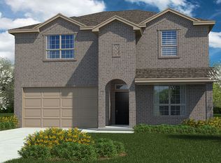 2 Coyote Ct, Odessa, TX 79765