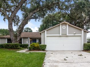 400 Withers Ct, Ocoee, FL 34761