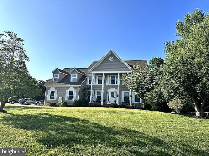 1st image of 13601 Fox Chase Ln