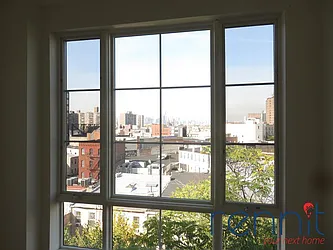 Rented by Rennit Inc.