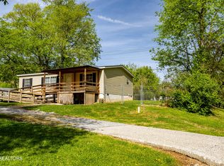 1002 Doll Ave, Maryville, TN 37801